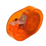 Desktop Supplies Dopamine-style tape dispenser