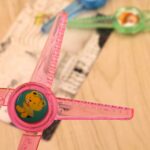 Desktop Supplies DIY Children's Scissors