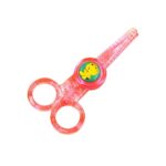Desktop Supplies DIY Children's Scissors