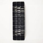 Writing Tools Opaque Minimalist Pen Holder/Display Box (288-Pencil Capacity)