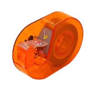 Desktop Supplies